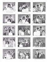 Photos 006, Minnehaha County 1984